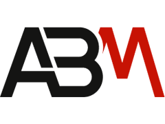 Asociación de Banco de México