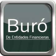 Buro