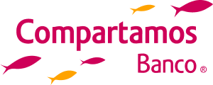 Compartamos Logo