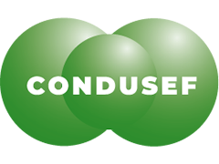 condusef
