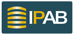 ipab