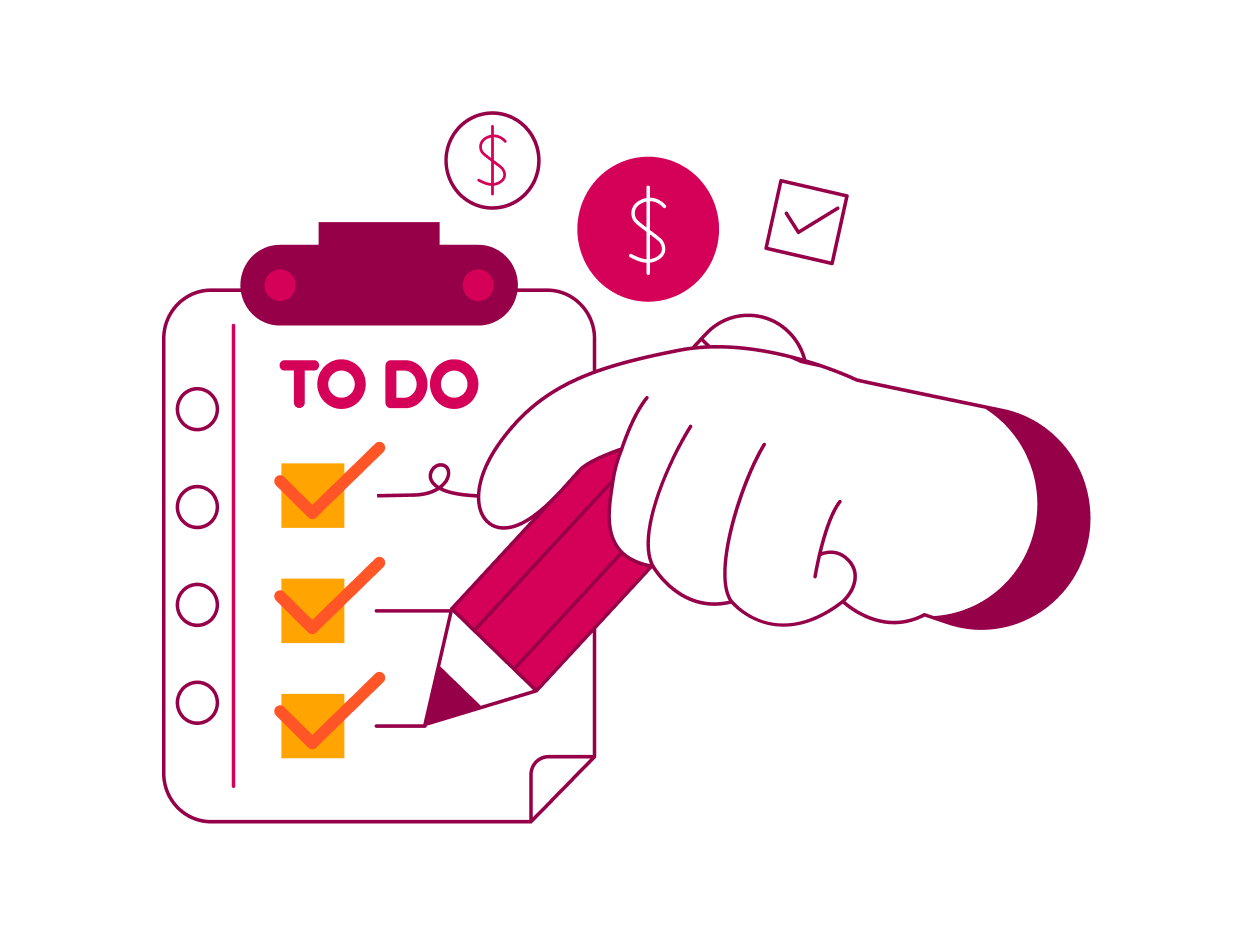 edufin imagen Débito