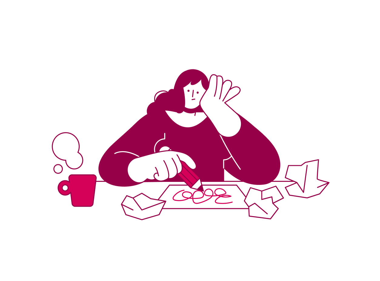 edufin imagen Inversiones