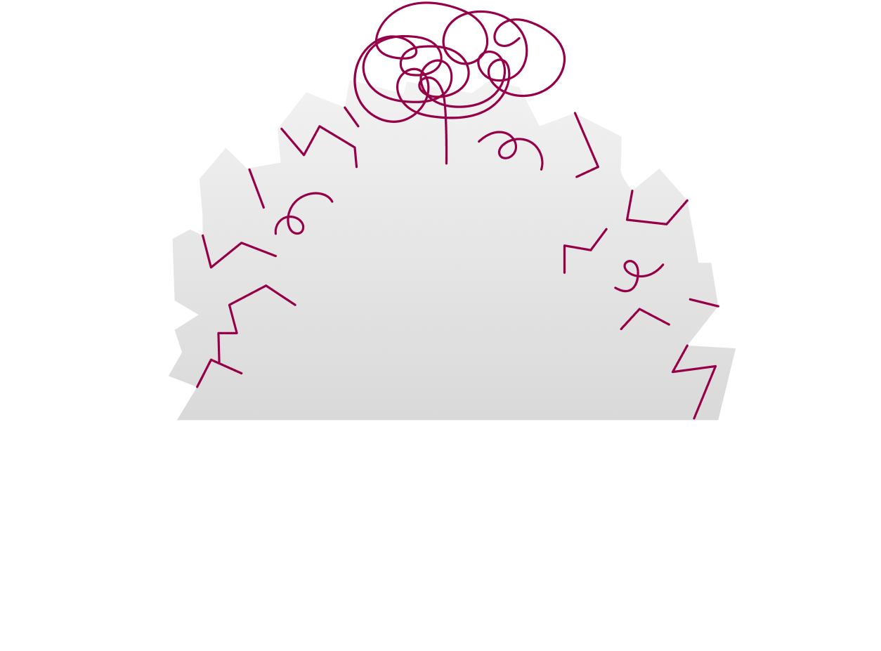 edufin imagen Inversiones hover