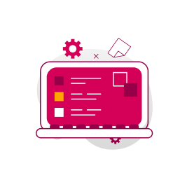 Plantilla de Presupuestos