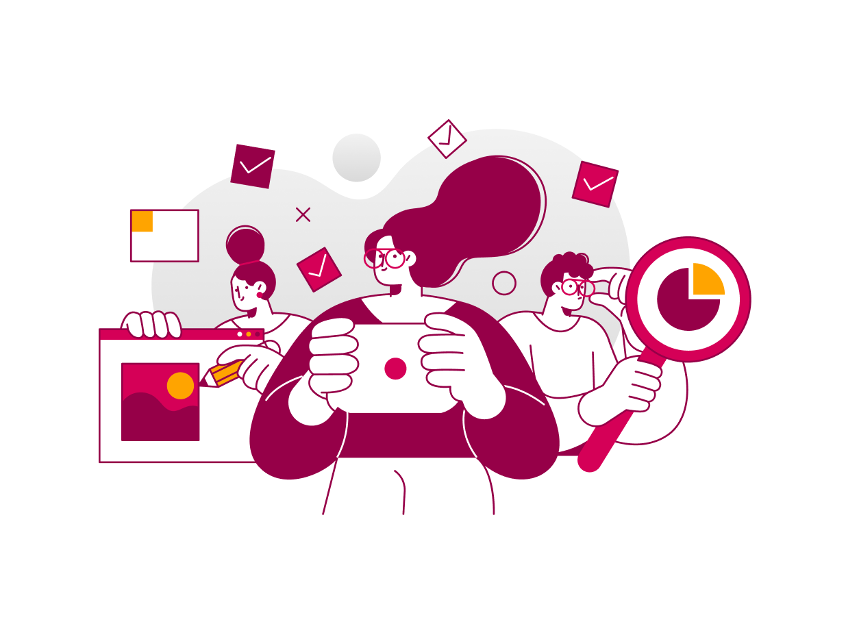 edufin imagen ABC Crédito