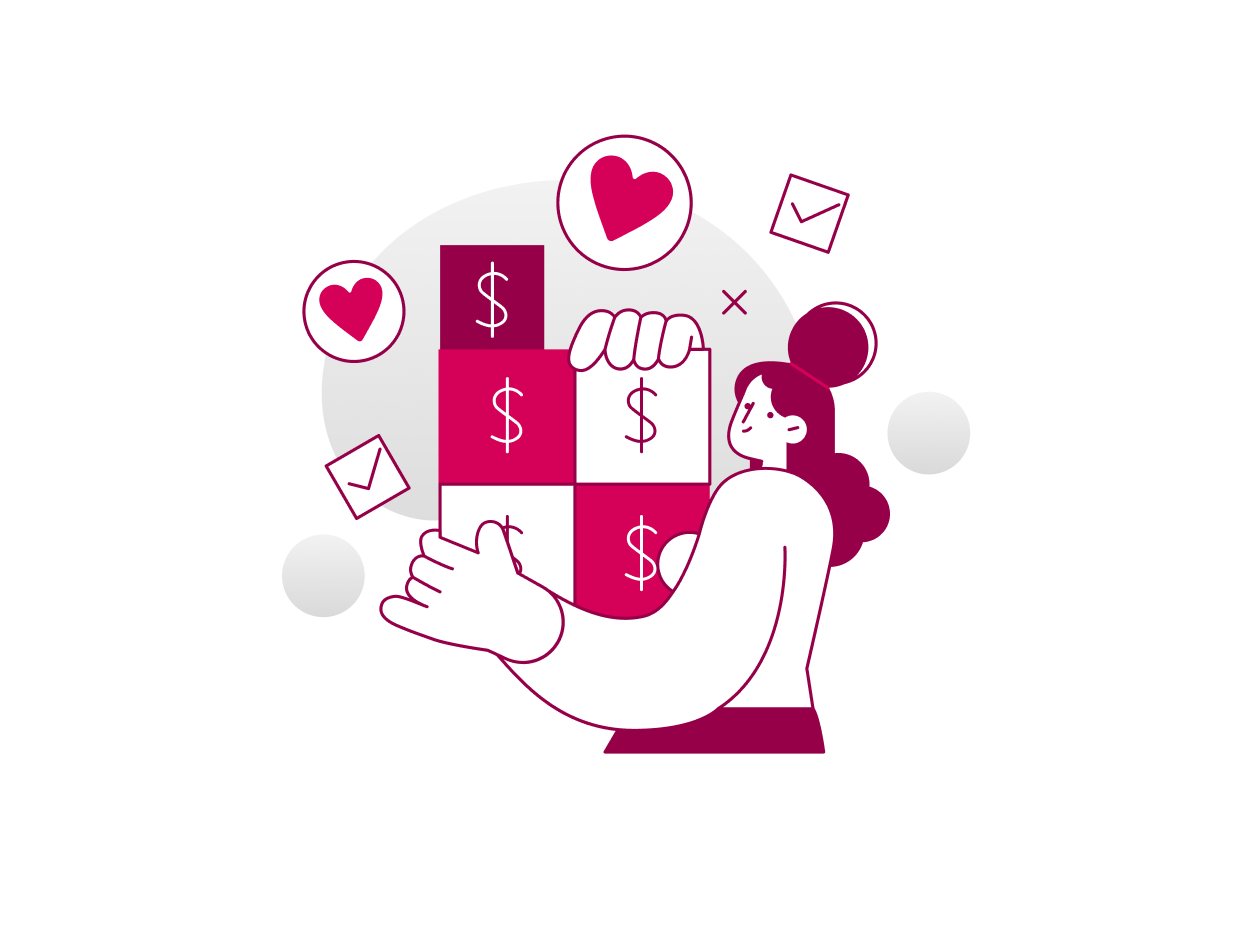 edufin imagen ABC Débito