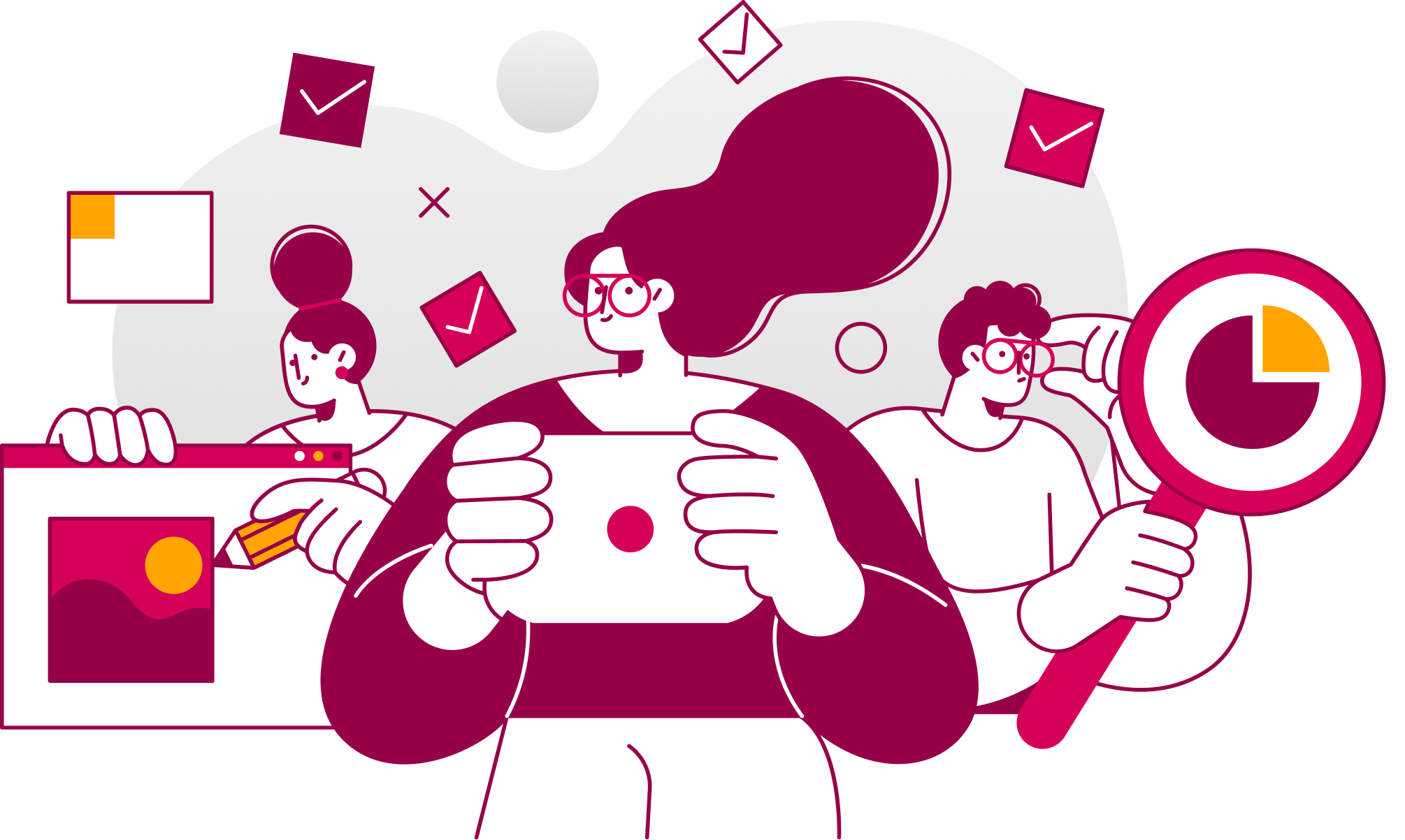 edufin-img-ImageSection-desktop