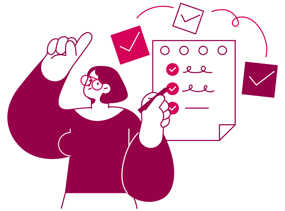 Organizando mis gastos