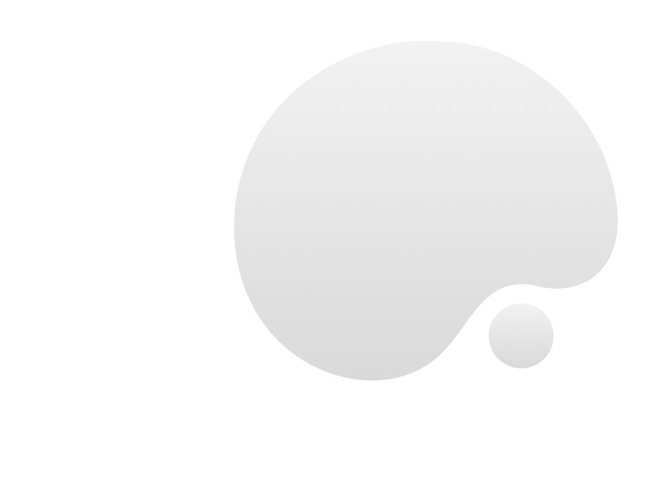 Organizando mis gastos