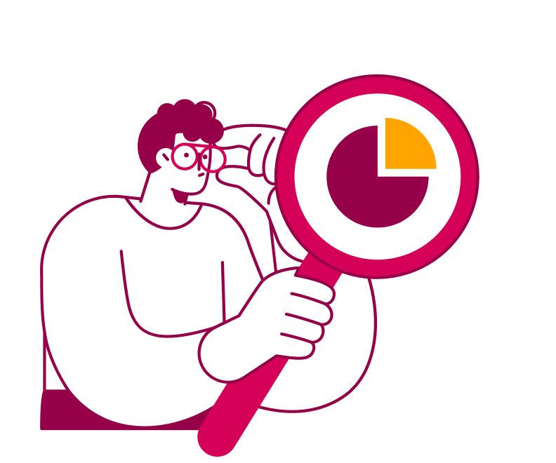 Descubre tu personalidad financiera