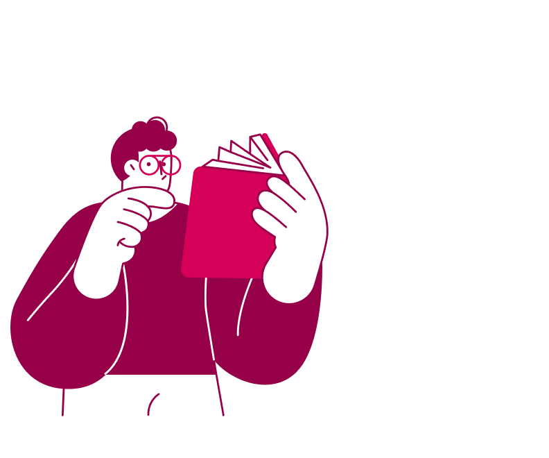 Curso Asociación de Bancos de México