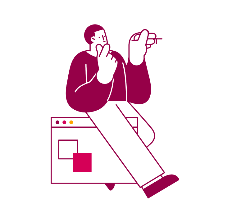 Test No más fraudes