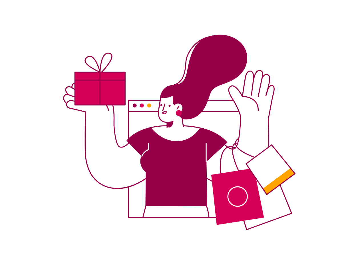 Cómo hacer una transferencia bancaria: guía paso a paso