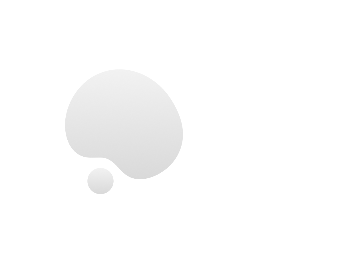 Cómo hacer una transferencia bancaria: guía paso a paso